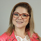fabia-bastos