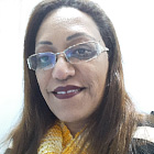 fatima-laurentino