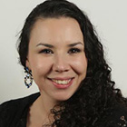 juliana-couto
