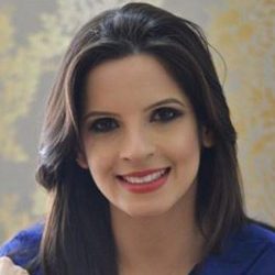 amanda-caroline-depoimento