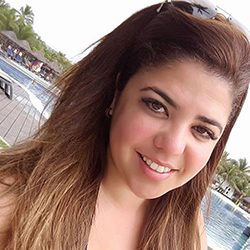 fernanda-sampaio-depoimento