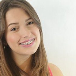 gabrielle-roda-depoimento